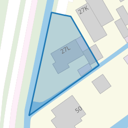 Perceel RTD14-BC-5363