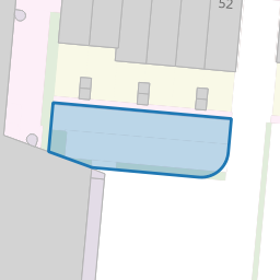 Perceel RTD14-BC-5364