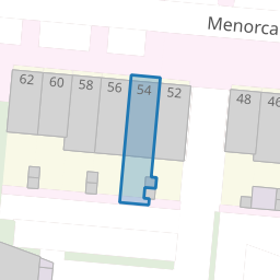 Perceel RTD14-BC-5367