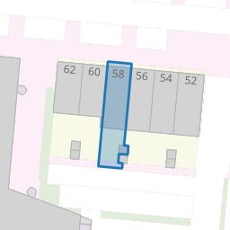 Perceel RTD14-BC-5369