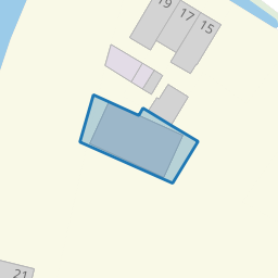 Perceel RTD14-BC-537