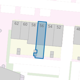 Perceel RTD14-BC-5370