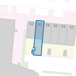 Perceel RTD14-BC-5371