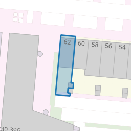 Perceel RTD14-BC-5372