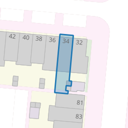 Perceel RTD14-BC-5373