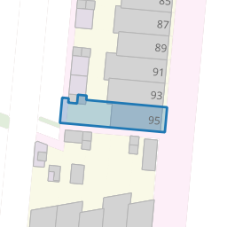 Perceel RTD14-BC-5376