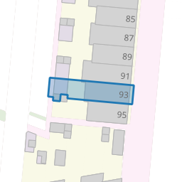 Perceel RTD14-BC-5377