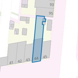 Perceel RTD14-BC-5378