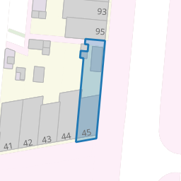 Perceel RTD14-BC-5380