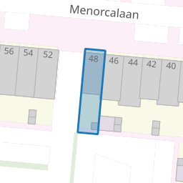 Perceel RTD14-BC-5382