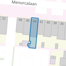 Perceel RTD14-BC-5383