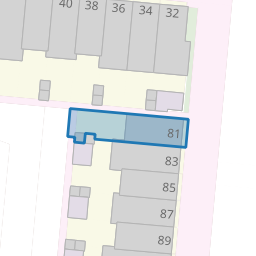 Perceel RTD14-BC-5386