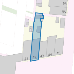 Perceel RTD14-BC-5388