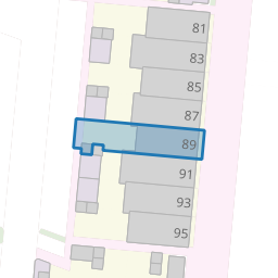 Perceel RTD14-BC-5390