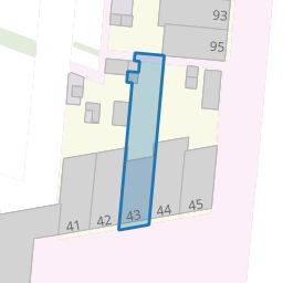 Perceel RTD14-BC-5391