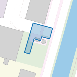 Perceel RTD14-BC-5396