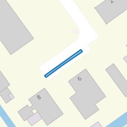 Perceel RTD14-BC-5409