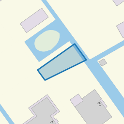 Perceel RTD14-BC-5416