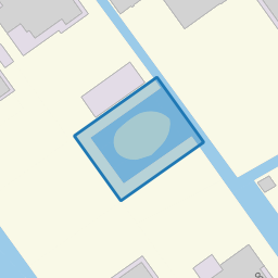 Perceel RTD14-BC-5417