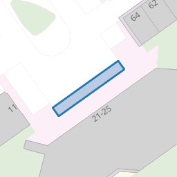 Perceel RTD14-BC-5426