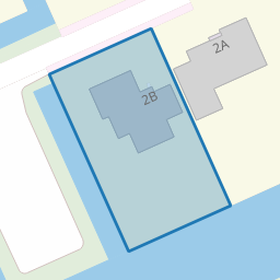 Perceel RTD14-BC-5432