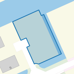 Perceel RTD14-BC-5436