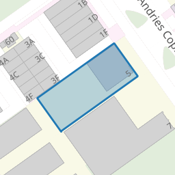 Perceel RTD14-BC-5439