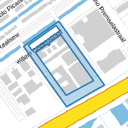 Perceel RTD14-BC-5440