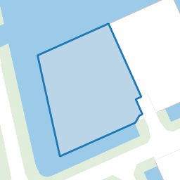 Perceel RTD14-BC-5448