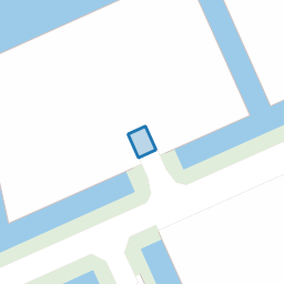 Perceel RTD14-BC-5449