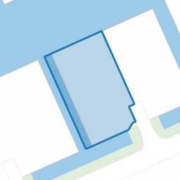 Perceel RTD14-BC-5451