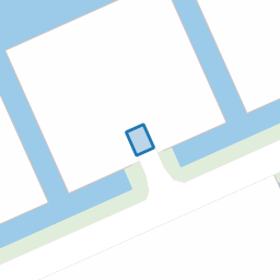 Perceel RTD14-BC-5452