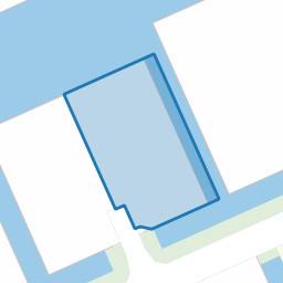 Perceel RTD14-BC-5453