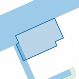 Perceel RTD14-BC-5454