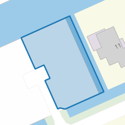 Perceel RTD14-BC-5457