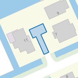 Perceel RTD14-BC-5459