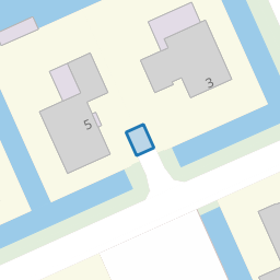 Perceel RTD14-BC-5464