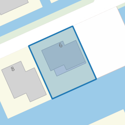 Perceel RTD14-BC-5467