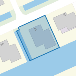 Perceel RTD14-BC-5468