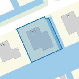 Perceel RTD14-BC-5469