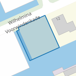 Perceel RTD14-BC-5471