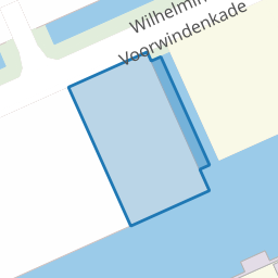 Perceel RTD14-BC-5472