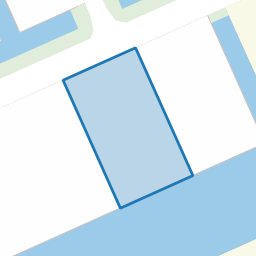 Perceel RTD14-BC-5473