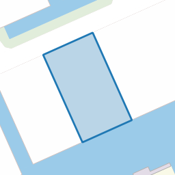 Perceel RTD14-BC-5474