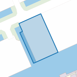 Perceel RTD14-BC-5475