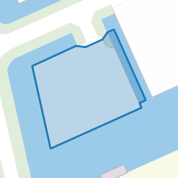 Perceel RTD14-BC-5476