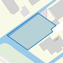 Perceel RTD14-BC-5478