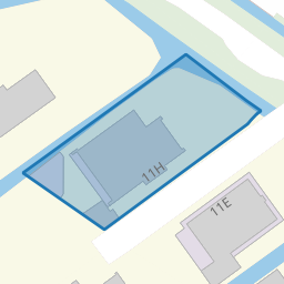 Perceel RTD14-BC-5480