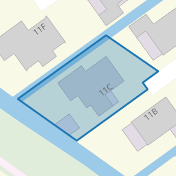 Perceel RTD14-BC-5481