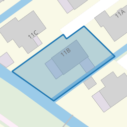 Perceel RTD14-BC-5484